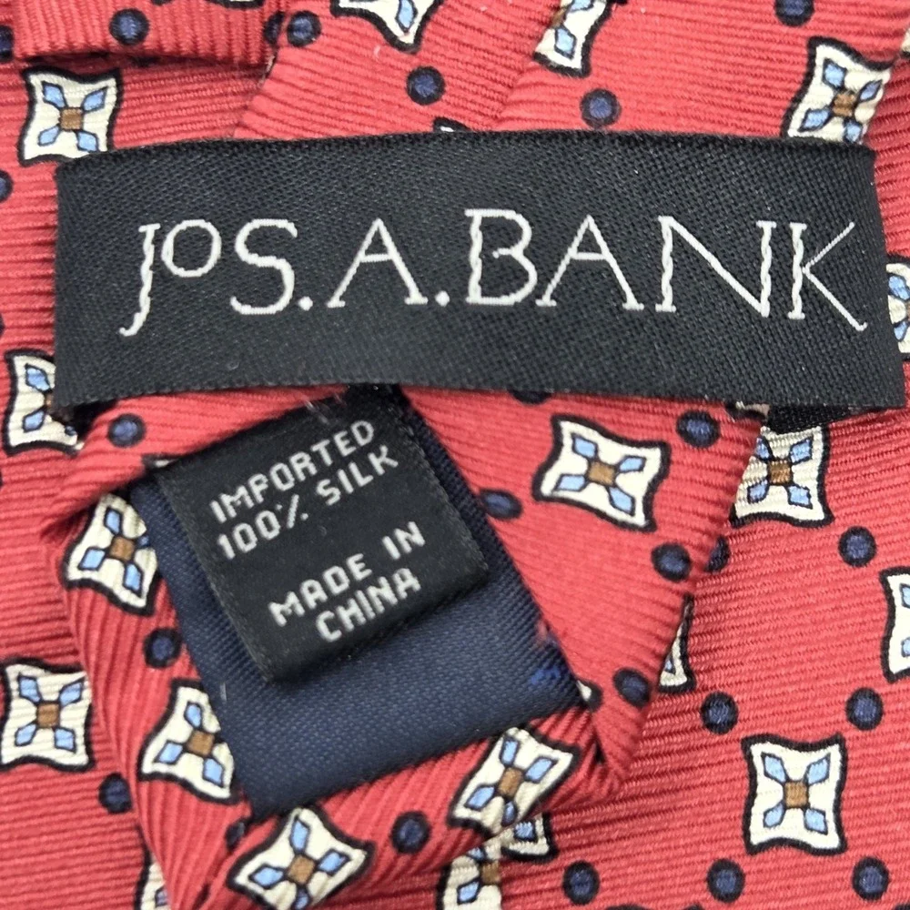 Jos. A. Bank jos bank